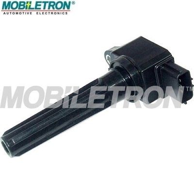 MOBILETRON Ignition coil Article number: CM-20 cheaply