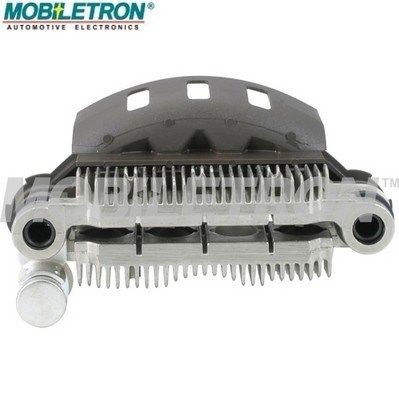 MOBILETRON Tyre pressure sensor (TPMS) Article number: TX-C001 cheaply