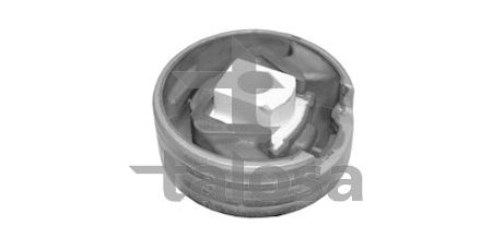 TALOSA Engine mount Article number: 61-11217 cheaply