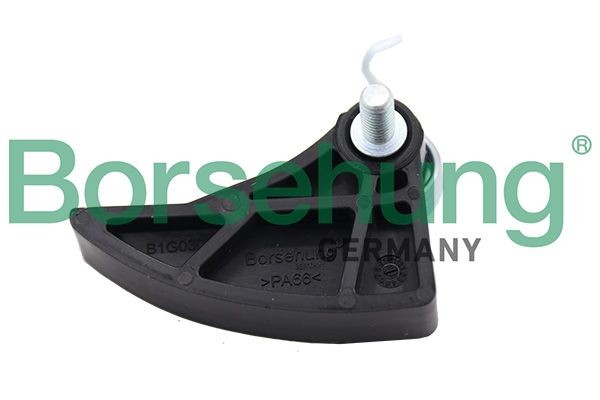 Borsehung B1G030 Ketipingutaja,õlipumbavedu PASSAT 1.4 TSI 122 HP Bensiin 2011