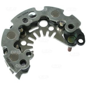 HC-Cargo Ignition coil Article number: 150428 cheaply