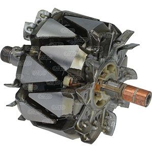 HC-Cargo Crankshaft sensor Article number: 150442 cheaply