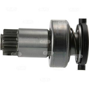 HC-Cargo Crankshaft sensor Article number: 150479 cheaply