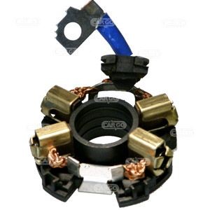 HC-Cargo Ignition coil Article number: 150520 cheaply