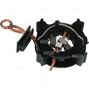 HC-Cargo Ignition coil Article number: 150629 cheaply