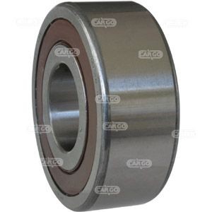 HC-Cargo Lambda sensor Article number: 181700 cheaply