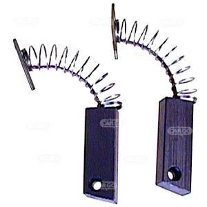HC-Cargo Lambda sensor Article number: 181733 cheaply