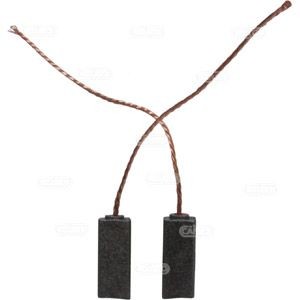 HC-Cargo Lambda sensor Article number: 181773 cheaply