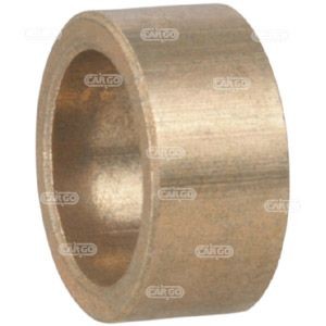HC-Cargo Lambda sensor Article number: 181783 cheaply