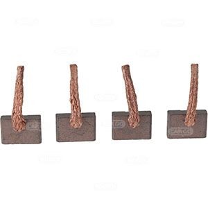 HC-Cargo ABS sensor Article number: 181895 cheaply