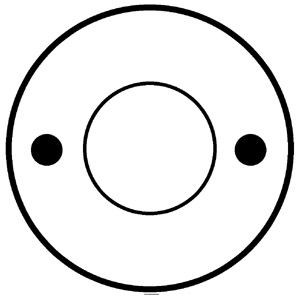 HC-Cargo ABS sensor Article number: 182328 cheaply