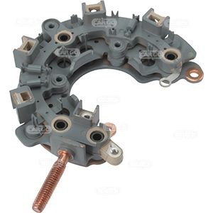 HC-Cargo Air conditioning compressor Article number: 241687 cheaply