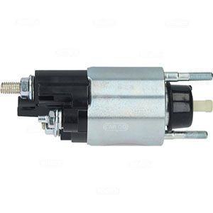HC-Cargo Air conditioning condenser Article number: 261039 cheaply