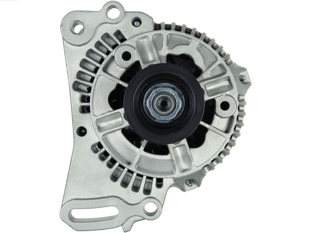 AS-PL Generaator Artikli number: A0006SR soodsalt