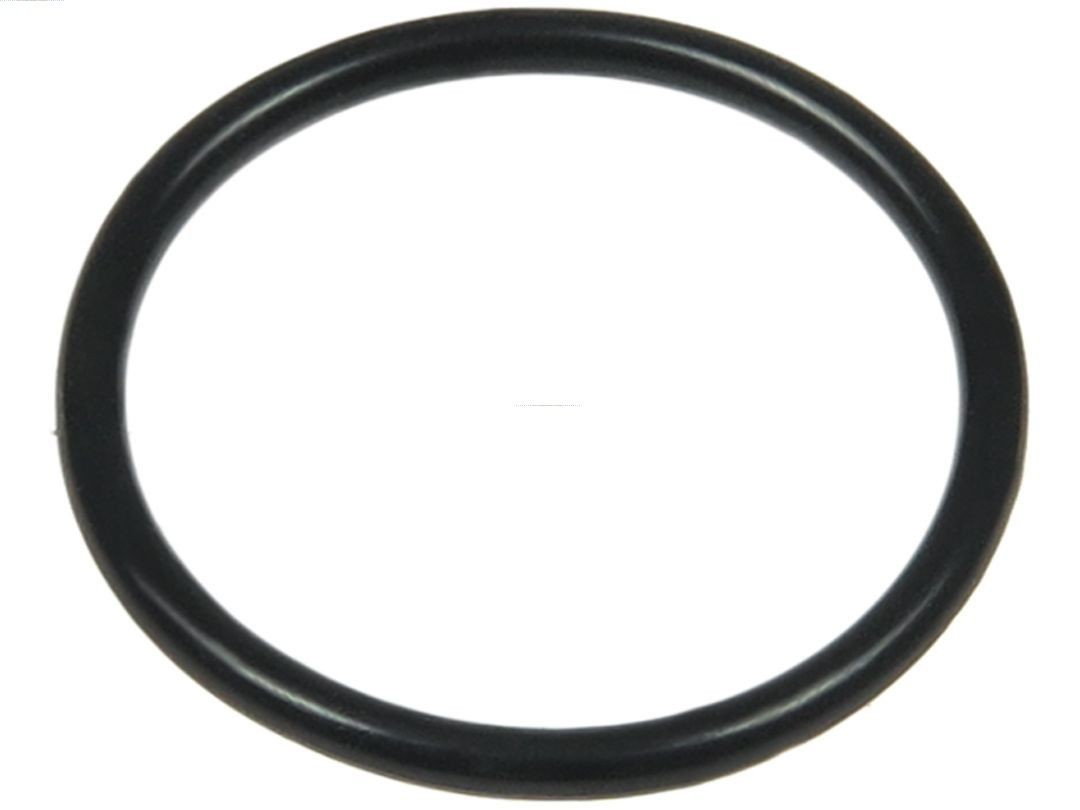 AS-PL Generator Varenummer: A0043SR billige