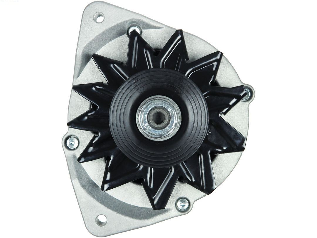 AS-PL Alternator Article number: A0110PR cheaply