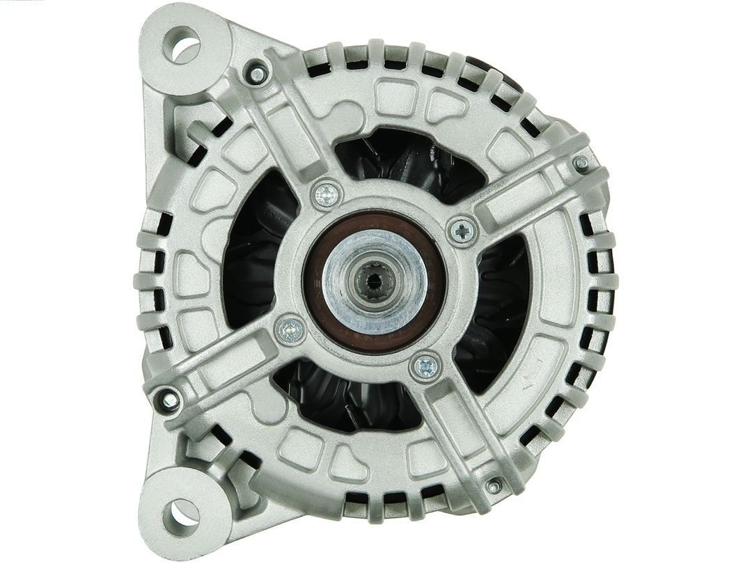 AS-PL Alternator Article number: A0142SR cheaply