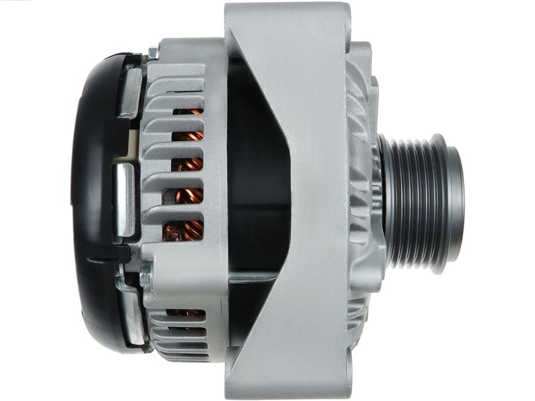 AS-PL Generaator Artikli number: A0202SR soodsalt