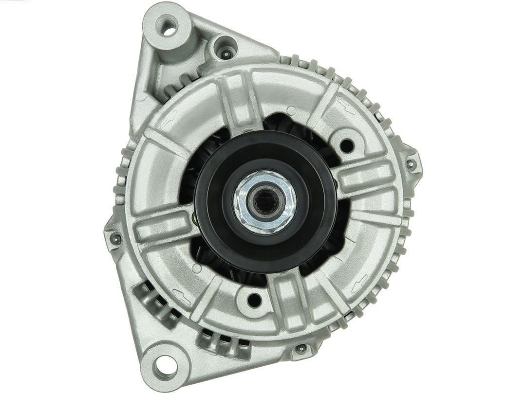 AS-PL Generaator Artikli number: A0273PR soodsalt