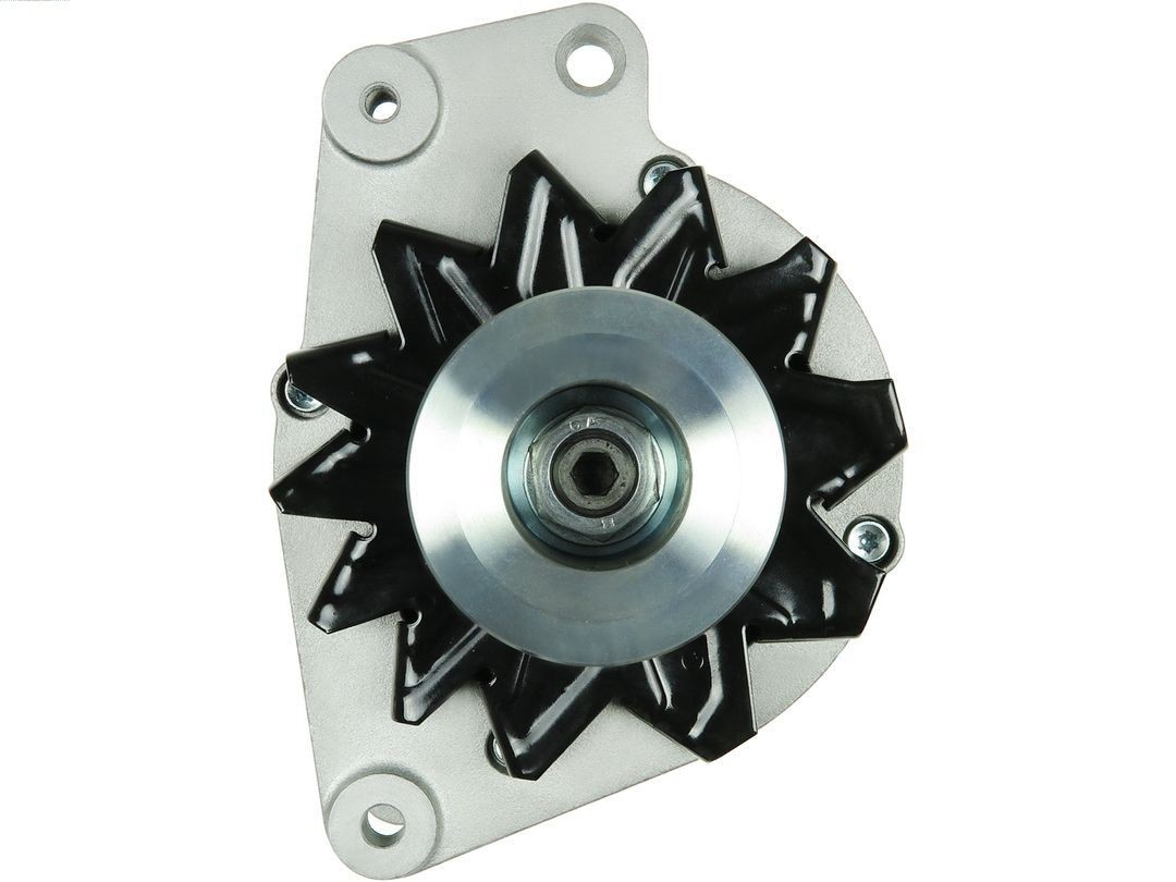 AS-PL Generaator Artikli number: A0422PR soodsalt