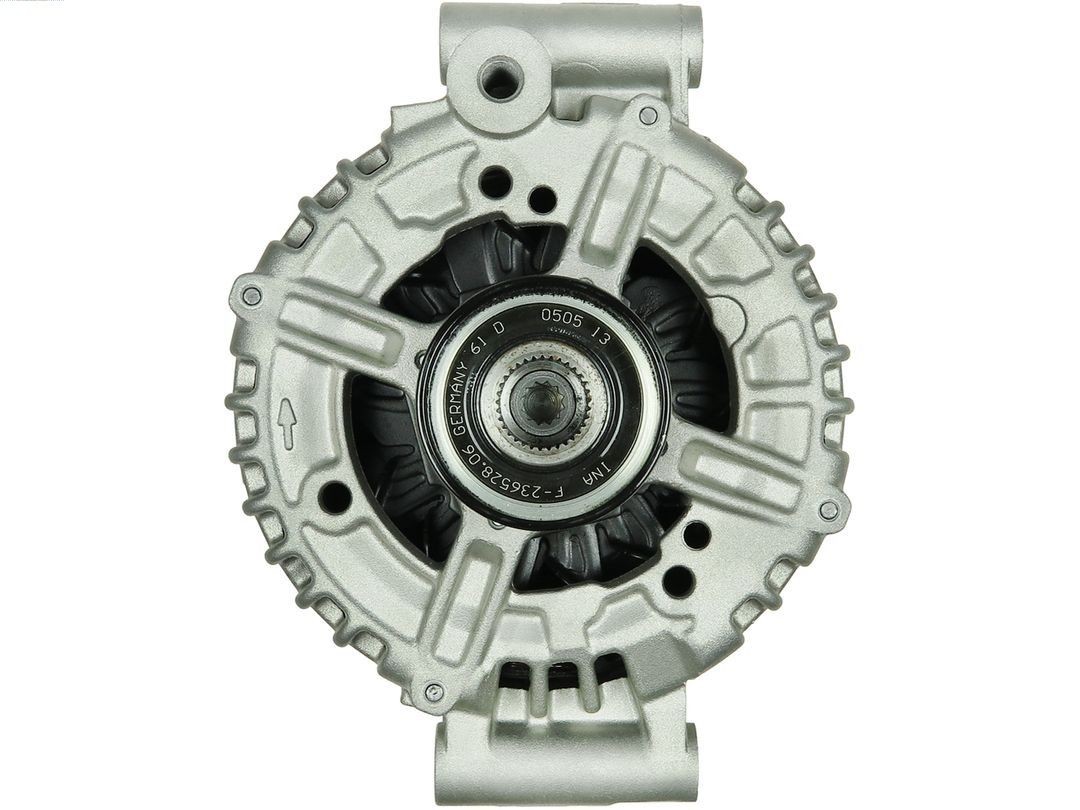 AS-PL Alternator Article number: A0425PR cheaply
