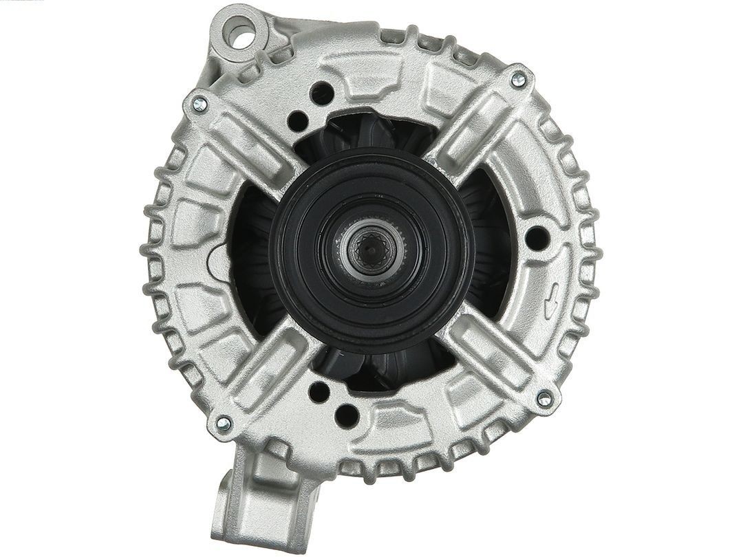 AS-PL Generaator Artikli number: A0432PR soodsalt