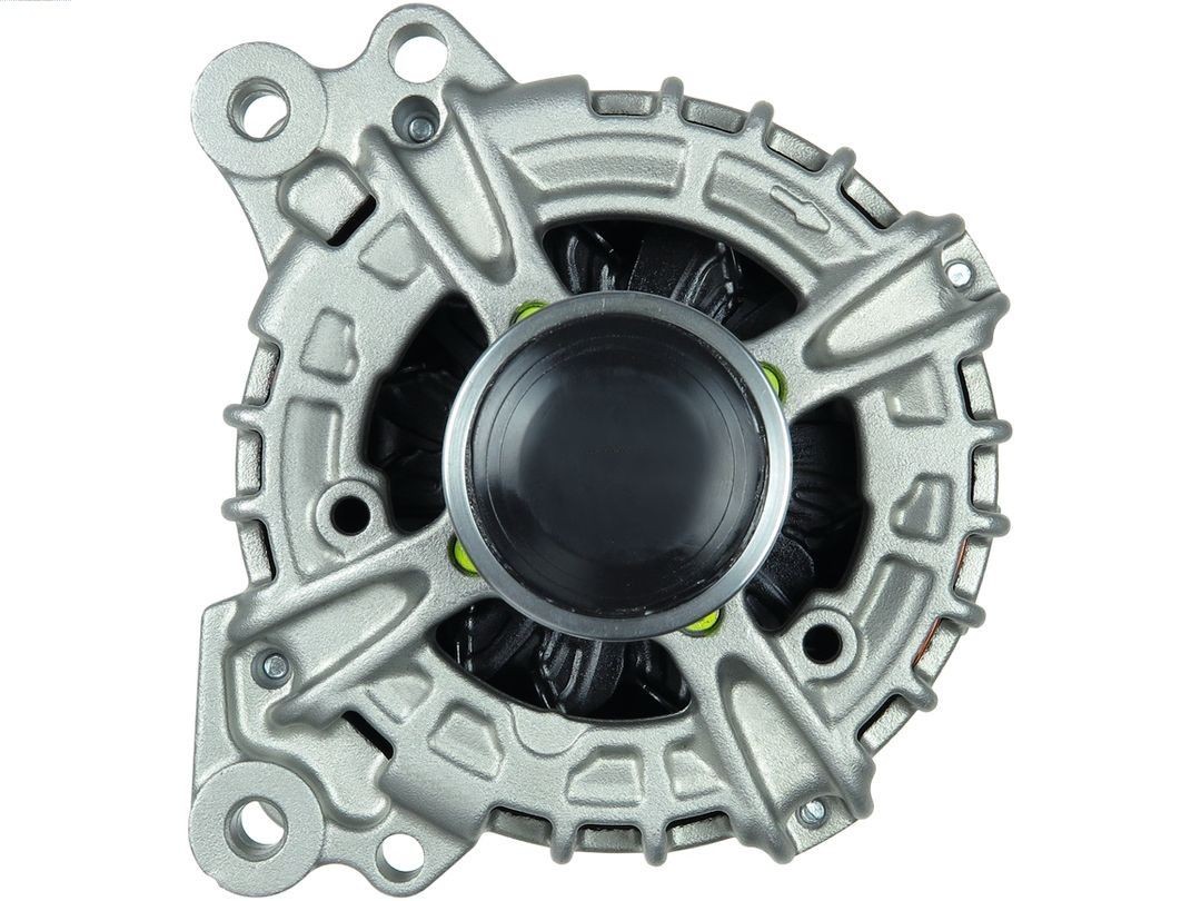 AS-PL Generaator Artikli number: A0580PR soodsalt