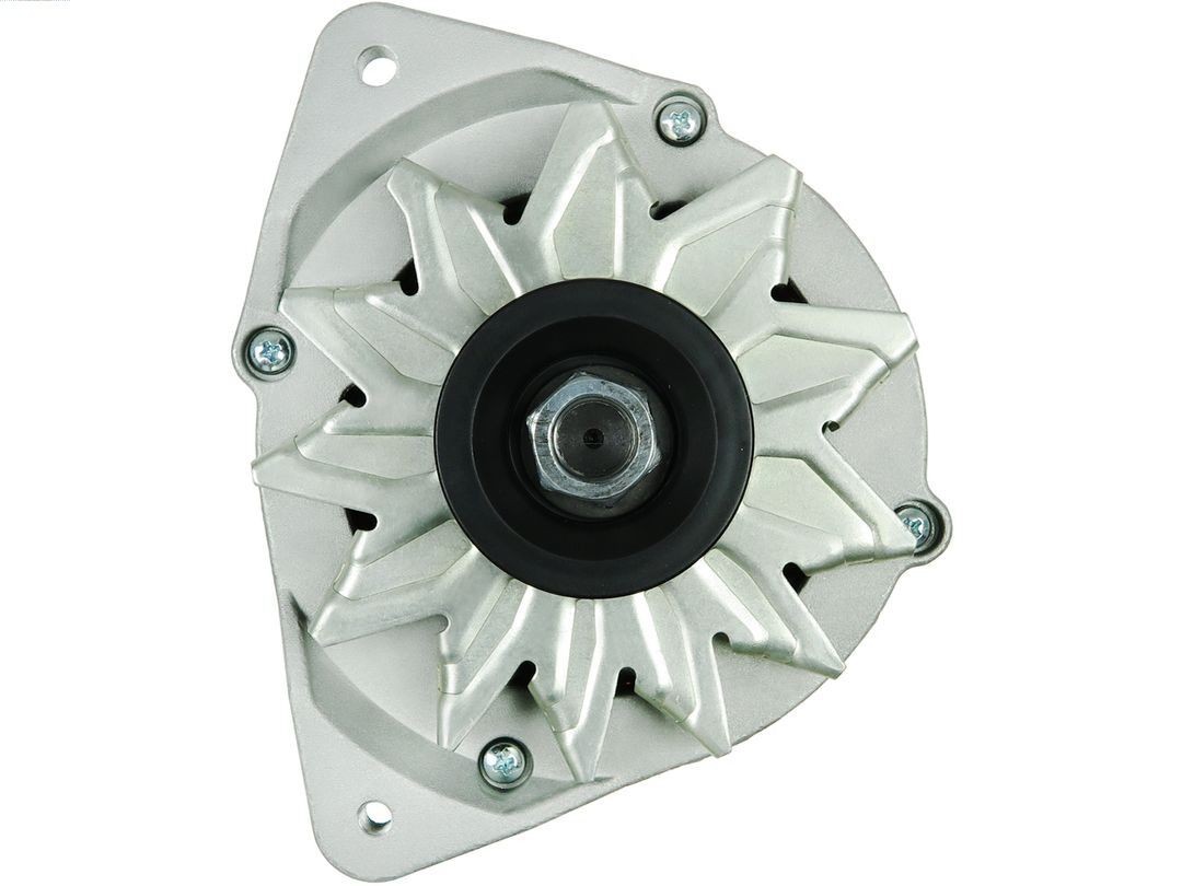 AS-PL Generaator Artikli number: A0606S soodsalt