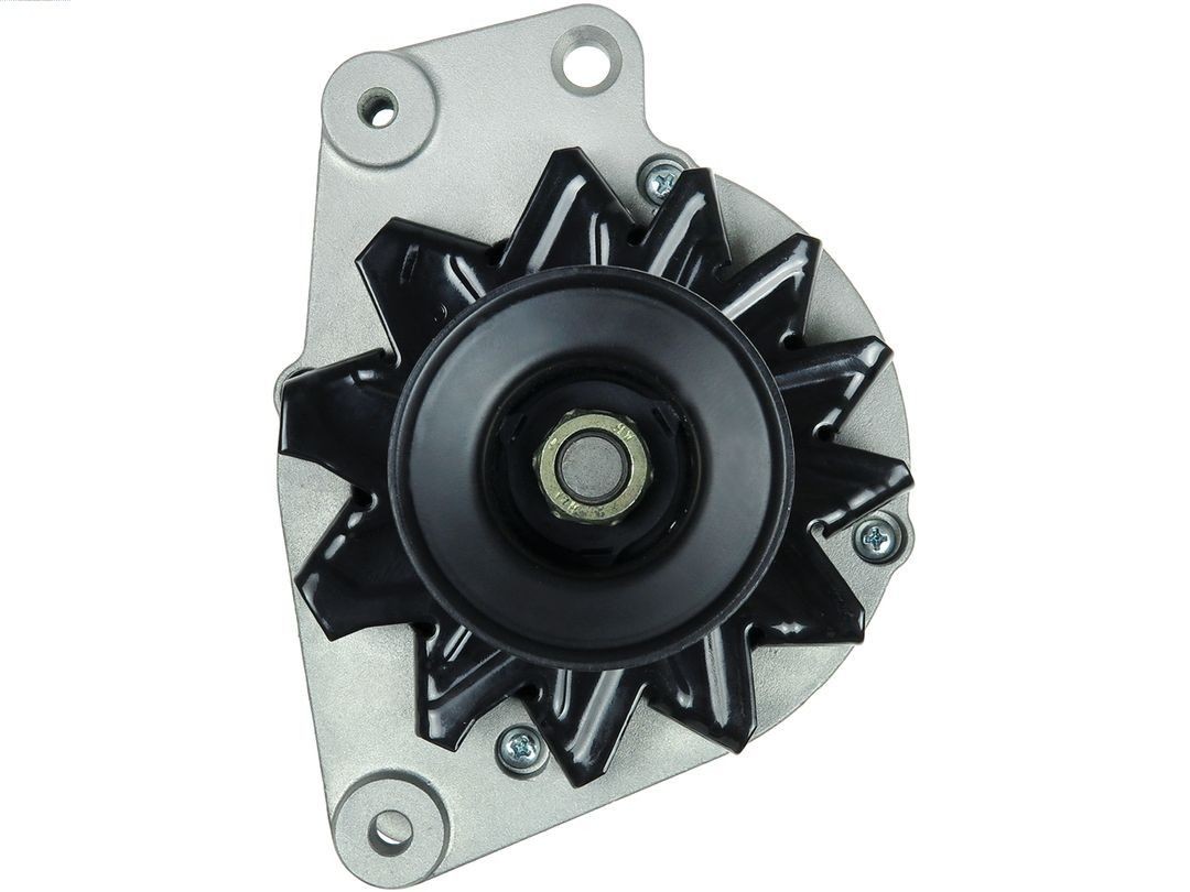 AS-PL Generaator Artikli number: A0615PR soodsalt