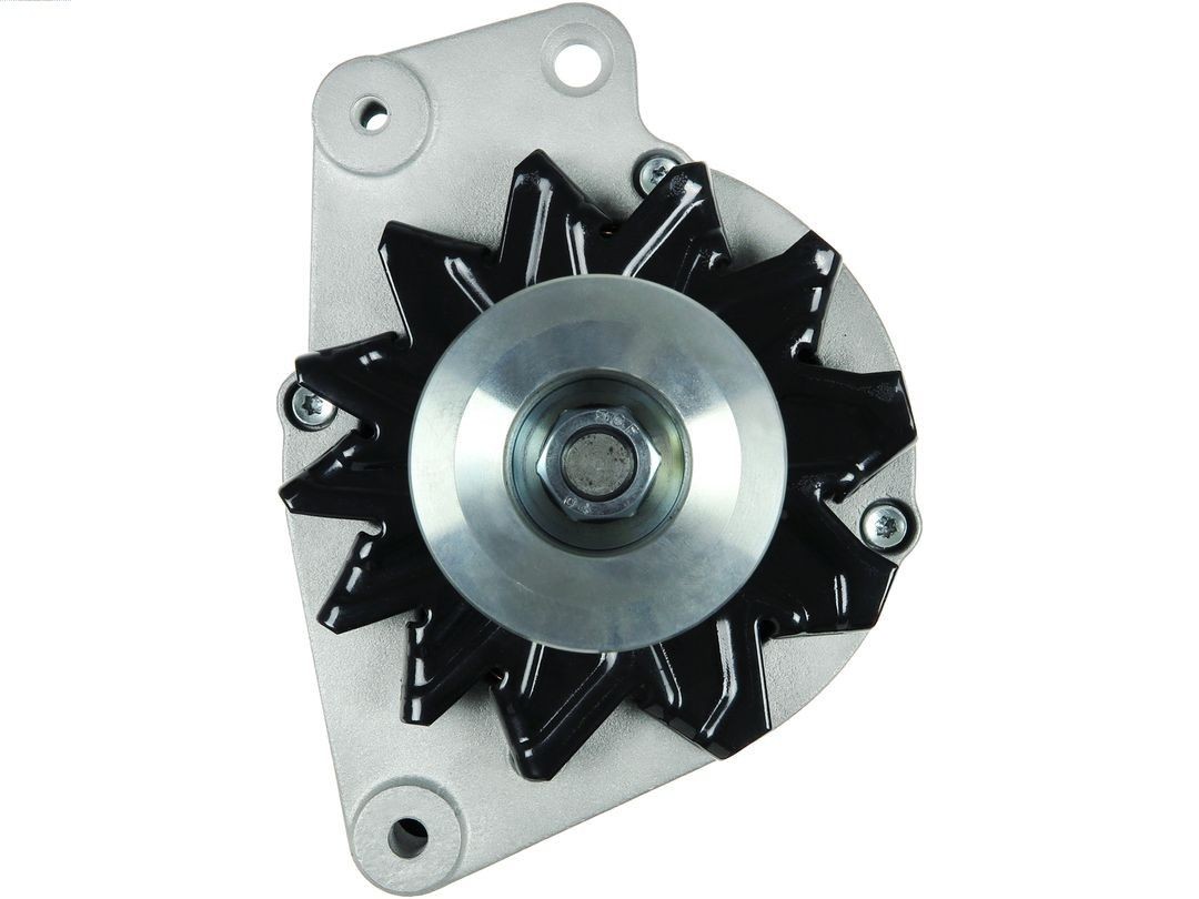 AS-PL Alternator Article number: A0618PR cheaply