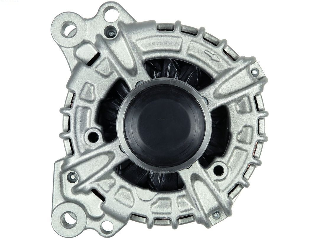 AS-PL Generaator Artikli number: A0627PR soodsalt
