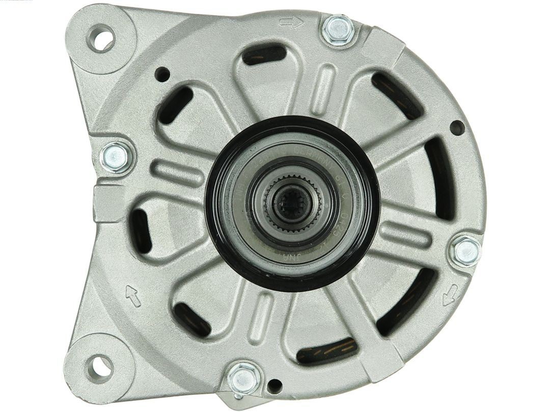 AS-PL Generaator Artikli number: A2095PR soodsalt