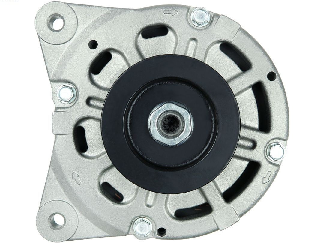 AS-PL Generaator Artikli number: A2100PR soodsalt