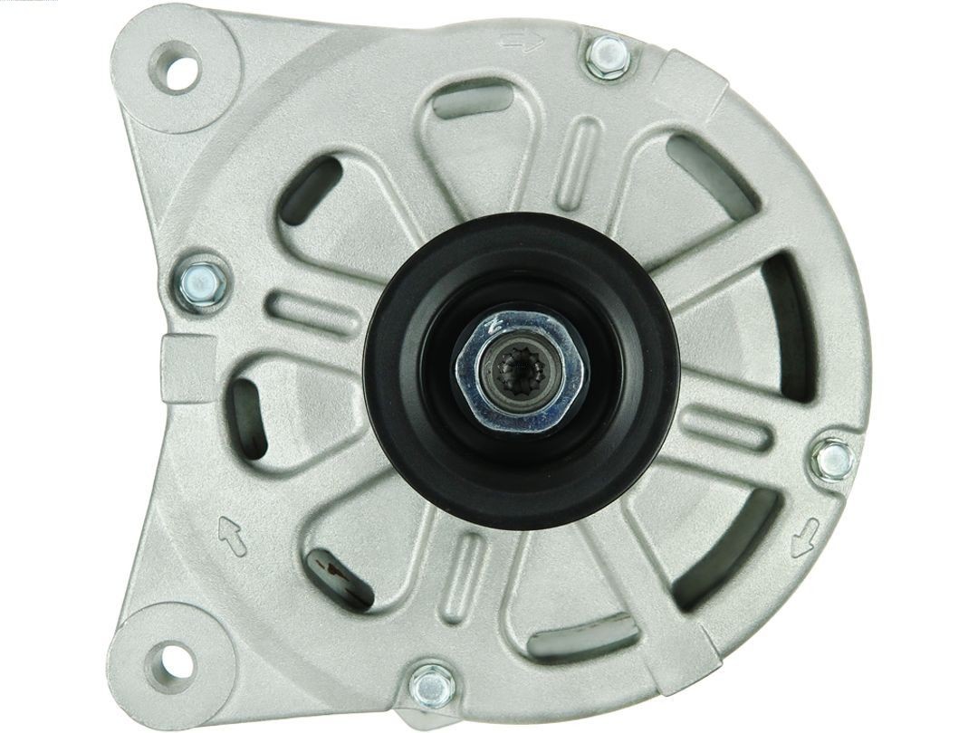 AS-PL Generator Varenummer: A2101PR billige