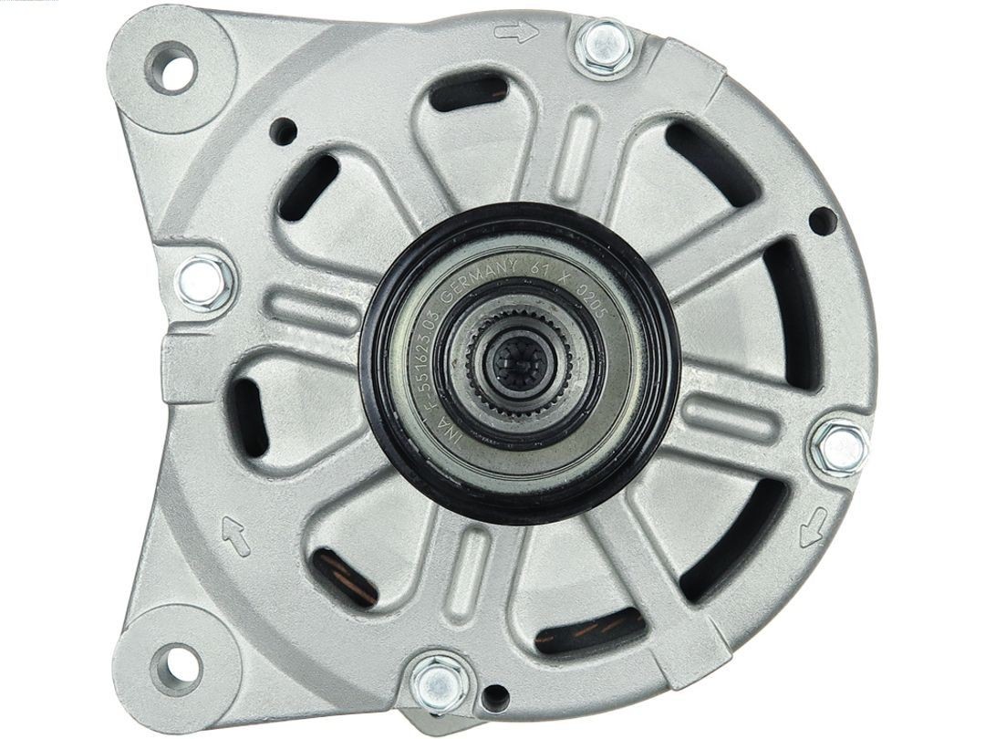AS-PL Generator Varenummer: A2102PR billige