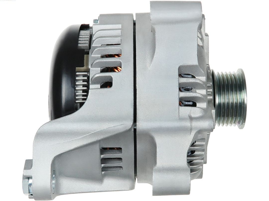 AS-PL Generaator Artikli number: A3074SR soodsalt
