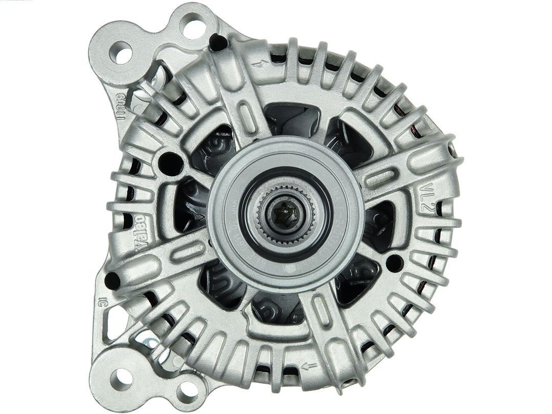 AS-PL Alternator Article number: A3354PR cheaply