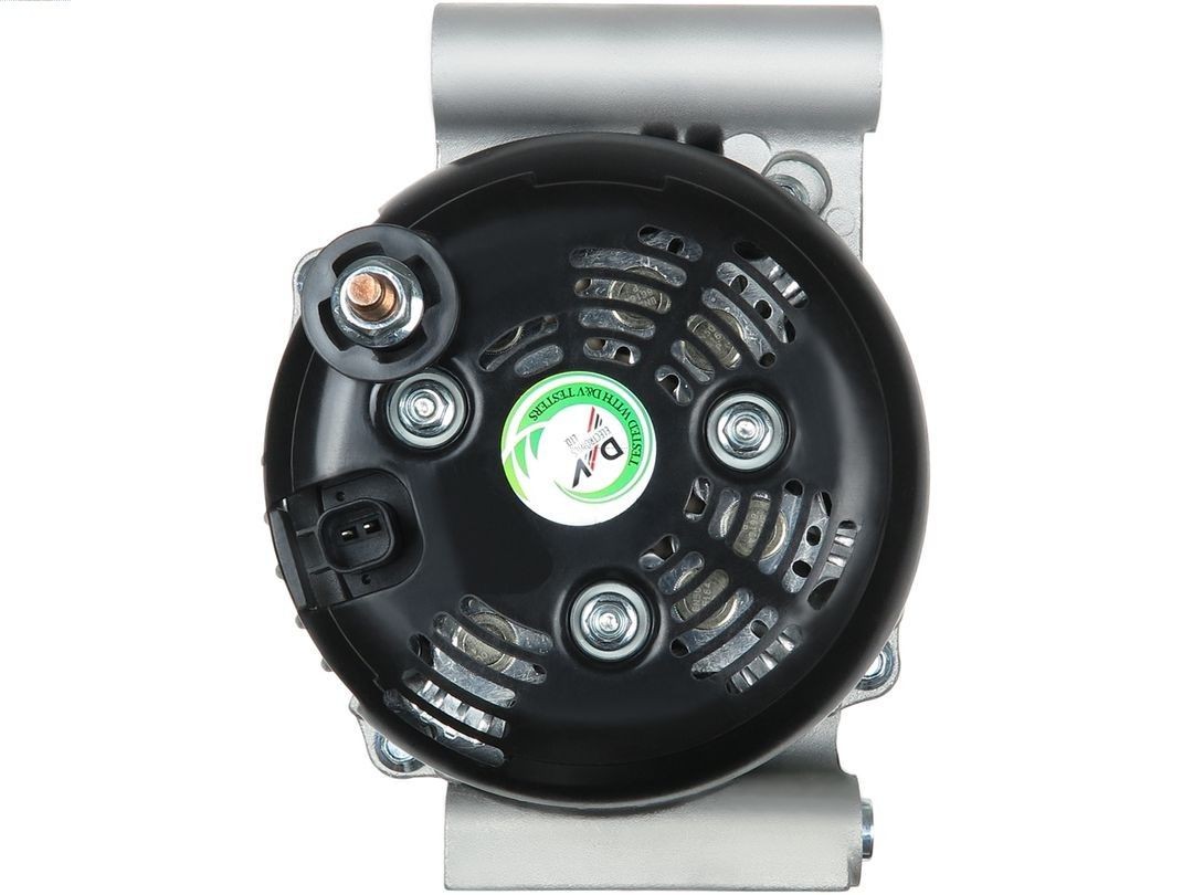 AS-PL Generaator Artikli number: A4018SR soodsalt