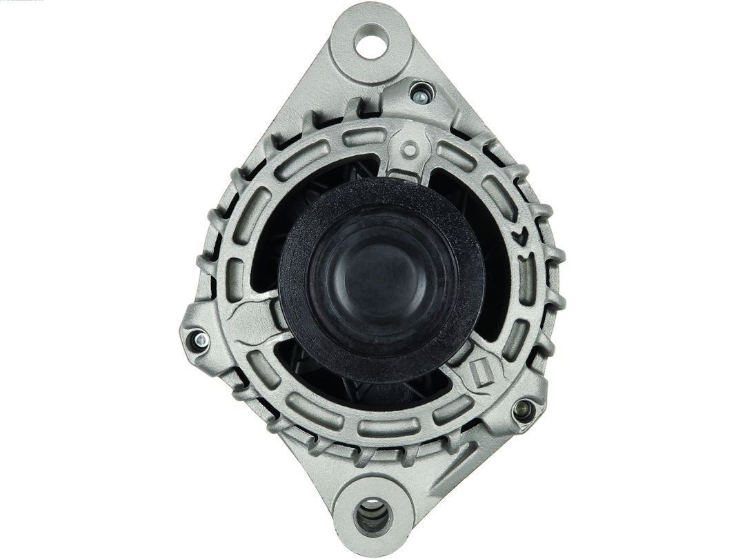 AS-PL Generaator Artikli number: A6260SR soodsalt