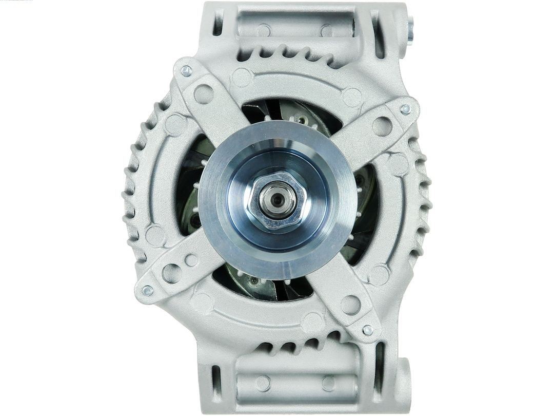 AS-PL Generaator Artikli number: A6440S soodsalt