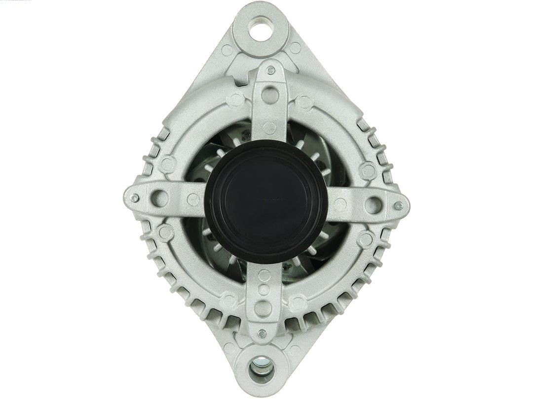 AS-PL Alternator Article number: A6442S cheaply