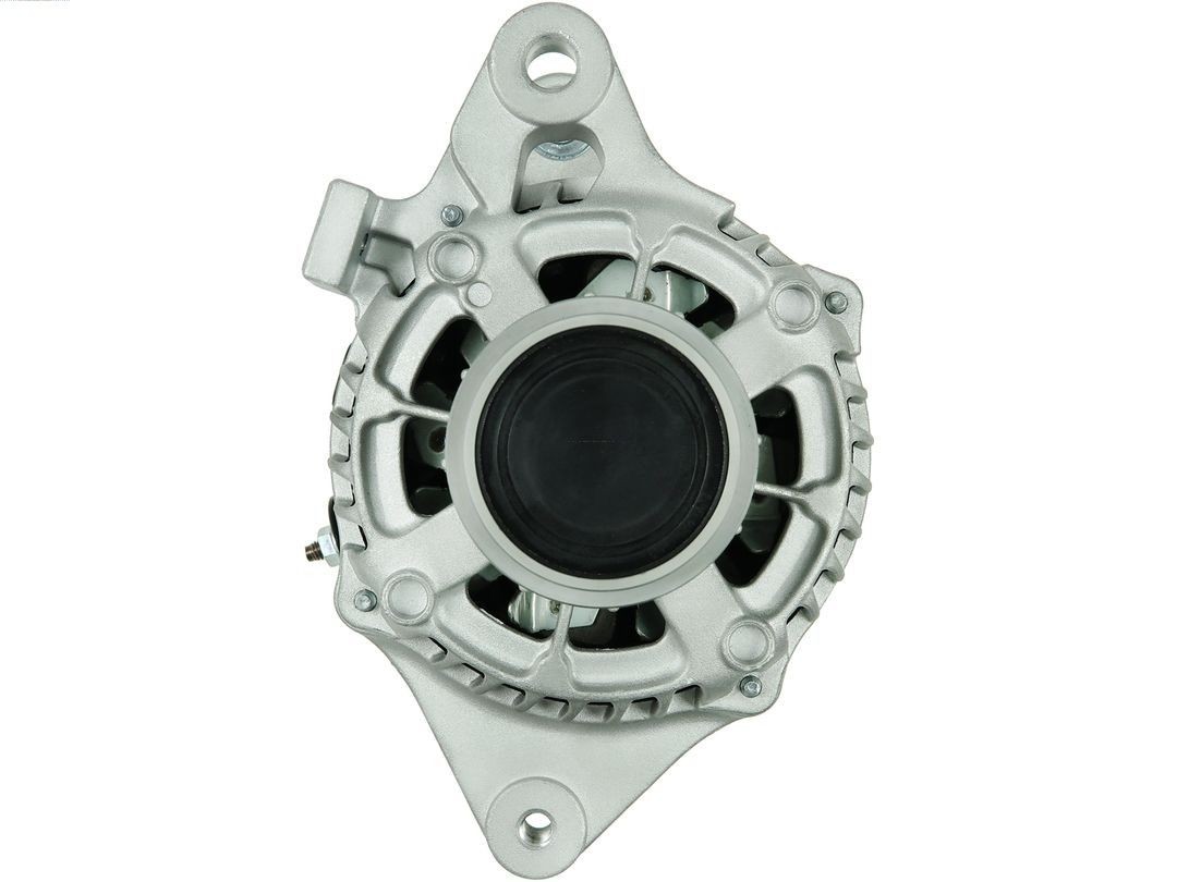 AS-PL Alternator Article number: A6461S cheaply