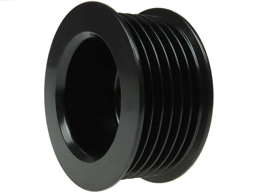 AS-PL Pulley, alternator Article number: AP3022S cheaply