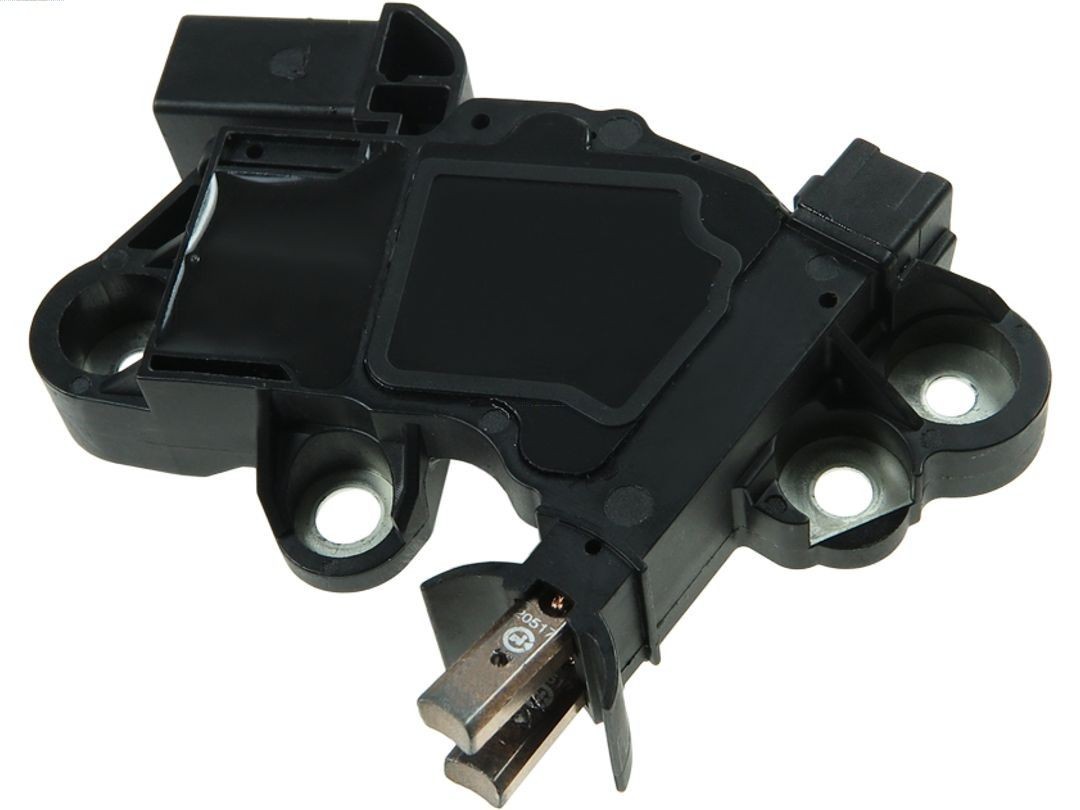 AS-PL Alternator Regulator Article number: ARE0080S2 cheaply