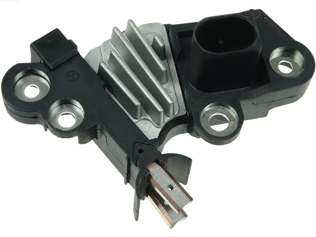 AS-PL Alternator Regulator Article number: ARE0107S cheaply