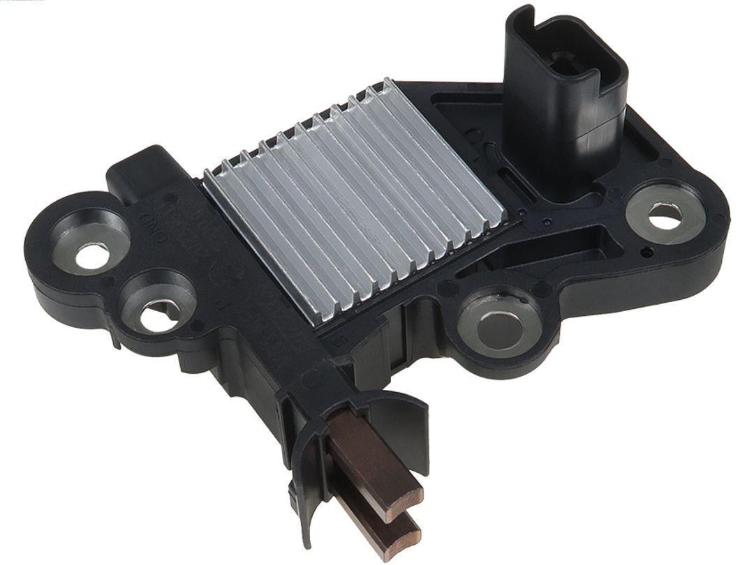 AS-PL Alternator Regulator Article number: ARE0136(BOSCH) cheaply