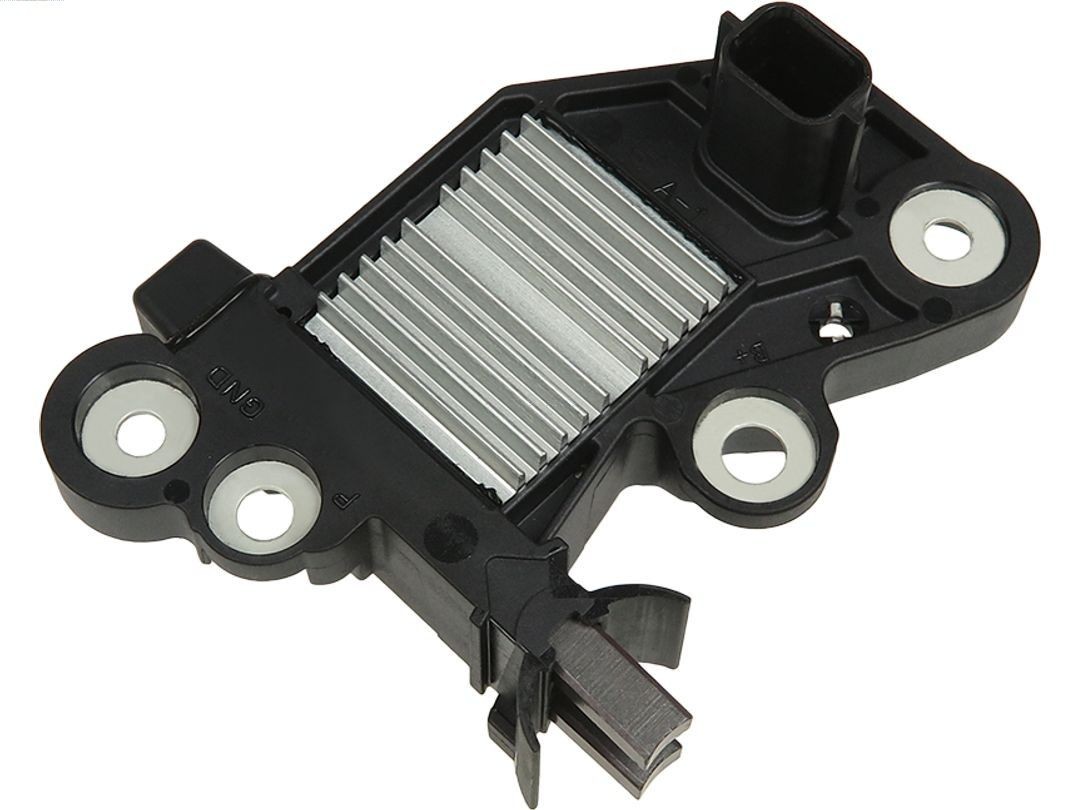 AS-PL Alternator Regulator Article number: ARE0198S cheaply