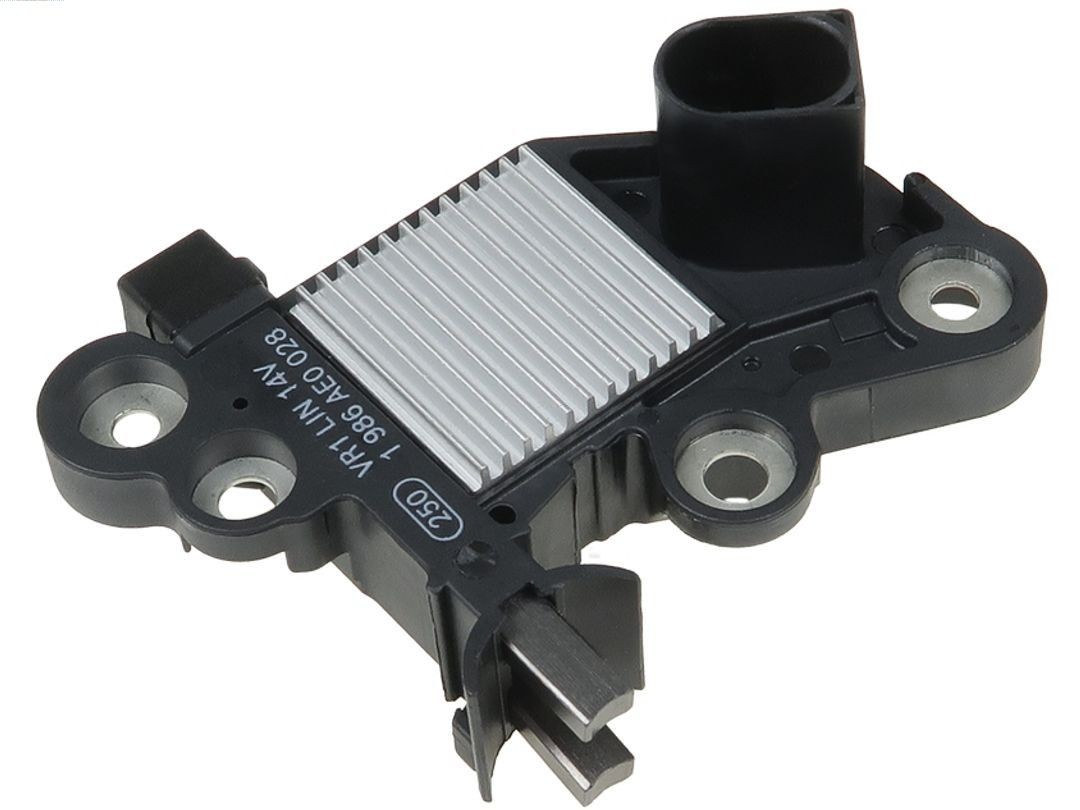 AS-PL Alternator Regulator Article number: ARE0208(BOSCH) cheaply