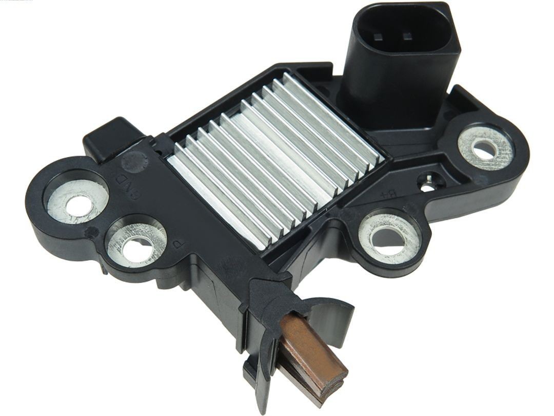 AS-PL Alternator Regulator Article number: ARE0208S cheaply