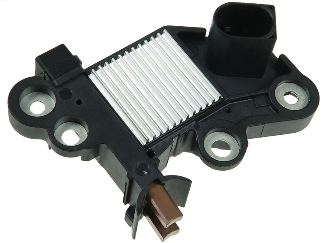 AS-PL Alternator Regulator Article number: ARE0208S2 cheaply
